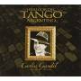 Carlos Gardel - Coleccion Lo Mejor Del Tango Argentinogardel (musi