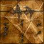 Carnal Grief - Nine Shades Of Pain