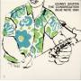 Johnny Griffin - The Congregation (Limit.Edit)