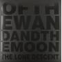 Of The Wand & The Moon - Lone Descent