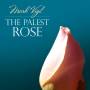 Vigil / Halay / Pacific Rim Gamelan / Steiberger - Palest Rose
