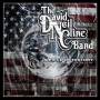 David Cline Neil Band - A Piece Of History