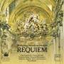 MOZART W. A. - Requiem In D Minor Kv 626