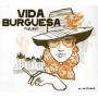 V / a - Vida Burguesa / Various