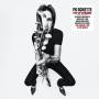 Per Gessle PG Roxette - Pop-Up Dynamo!
