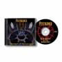 Pestilence - Testimony of the Ancients
