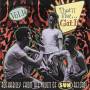 Various - Vol.14,Sun,That'll Flat Git!