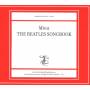 Mina - The Beatles Songbook