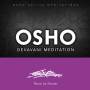 Deuter - Osho Devavani Meditation