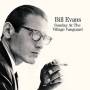 Bill-Trio- Evans - Sunday At The Village