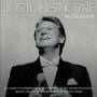 Joe Longthorne - Collection