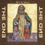 The End - Allt r Intet