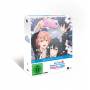 Snafu - My Teen Romantic Comedy SNAFU Climax! Vol.1 BRD [DE-Version, Regio 2/B]