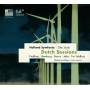 Van Reisen / Holland Sympfonia - Dutch Sessions
