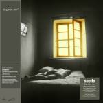 Suede - Dog Man Star (30th Anniv. Halfspeed Master 2LP)