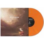 Candlemass - Nightfall (Ltd Orange Vinyl)