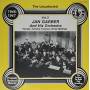 Henry Busse & Orchestra - Uncollected 3