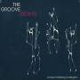 Groove - Stop It
