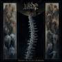Wode - Burn in many Mirrors (ltd. Black Vinyl)