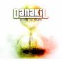 Danakil - Echos Du Temps