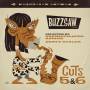 Various - Buzzsaw Joint Cut 05+06