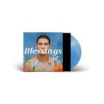 Emilio - Blessings