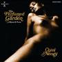 Chitra Neogy - Perfumed Garden