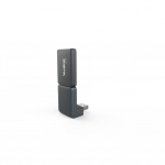 Yealink - DECT Dongle DD10K fr T41S/T42S/T5 Serie