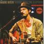 Mario Nyeky - Riding With The Elephant (LP,180g Vinyl)