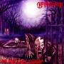 Baphomet - The Dead Shall Inherit