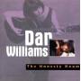 Dar Williams - The Honesty Room