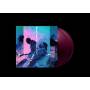 Nothing But Thieves - Moral Panic (The Complete Edition)