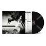 Katatonia - Dead End Kings (10th Ann.Half-Speed Master LP)