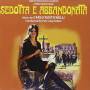 Carlo Rustichelli - Sedotta E Abbandonata
