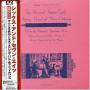 Six & Seven-eights - 6.7.8.band (mini Lp Sleeve)