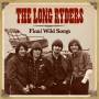 The Long Ryders - Final Wild Songs (4CD Box Set)