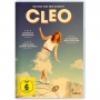 Various - Cleo [DE-Version, Regio 2/B]