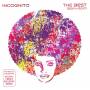 Incognito - The Best (2004-2017)