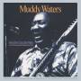 Muddy Waters - Hoochie Coochie man