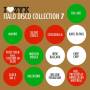 Various - ZYX Italo Disco Collection 7