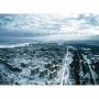 Steve Rothery - The Ghosts Of Pripyat (Re-issue 2023)