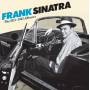 Frank Sinatra - The 1953-1962 Albums