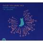 Viktor Arura Trio Tth - Szemed kincse / The present