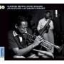 Thelonious Monk - Plus Four+At Basin Street