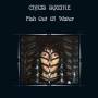 Chris Squire - Fish out of Water Gatefold 12 Vinyl Edition