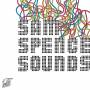 Sam Spence - Sam Spence Sounds