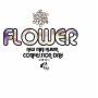 Flower - Confession