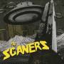 The Scaners - The Scaners II