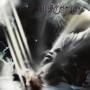 Into Eternity - Into Eternity