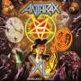 Anthrax - XL [DE-Version, Regio 2/B]